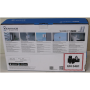 SALE OUT. , Ecovacs Windows Cleaner Robot , WINBOT MINI GREY , Corded , Grey , DAMAGED PACKAGING