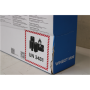 SALE OUT. , Ecovacs Windows Cleaner Robot , WINBOT MINI GREY , Corded , Grey , DAMAGED PACKAGING