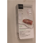 SALE OUT. Caso Roll for Vacuum sealer 28x600cm , Caso , Foil rolls , 1223 , 2 units , Dimensions (W x L) 28 x 600 cm , Ribbed , DAMAGED PACKAGING