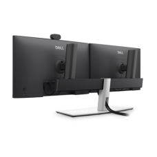 Dell Pro Dual Monitor Stand - MDS26 Dell Pro Dual Monitor Stand - MDS26