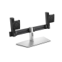 Dell Pro Dual Monitor Stand - MDS26