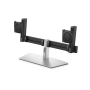 Dell Pro Dual Monitor Stand - MDS26