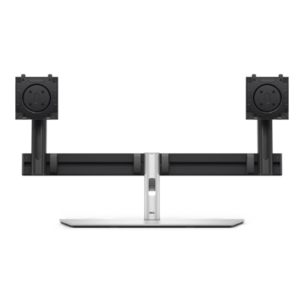Dell Pro Dual Monitor Stand - MDS26