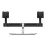 Dell Pro Dual Monitor Stand - MDS26