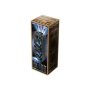 Muse , Party Box , M-1988DJ , Bluetooth , Wireless connection , Black