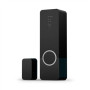 Philips Hue , Contact sensor , Black
