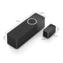Philips Hue , Contact sensor , Black