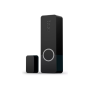 Philips Hue , Contact sensor , Black