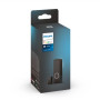 Philips Hue , Contact sensor , Black