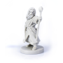 Albi , Expansion Pack Karak Figures Set, 6 pcs