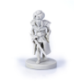 Albi , Expansion Pack Karak Figures Set, 6 pcs