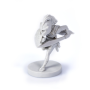Albi , Expansion Pack Karak Figures Set, 6 pcs