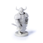 Albi , Expansion Pack Karak Figures Set, 6 pcs