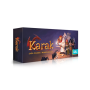 Albi , Expansion Pack Karak Figures Set, 6 pcs