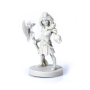 Albi , Expansion Pack Karak Figures Set, 6 pcs