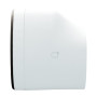 Wallbox , Commander 2 Electric Vehicle charger, 5 meter cable Type 2 , 22 kW , Wi-Fi, Bluetooth, Ethernet, 4G (optional) , Premium feel charging station equiped with 7” Touchscreen for Public and Private charging scenarios. Like all other Wallbox models i