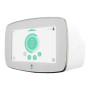 Wallbox , Commander 2 Electric Vehicle charger, 5 meter cable Type 2 , 22 kW , Wi-Fi, Bluetooth, Ethernet, 4G (optional) , Premium feel charging station equiped with 7” Touchscreen for Public and Private charging scenarios. Like all other Wallbox models i