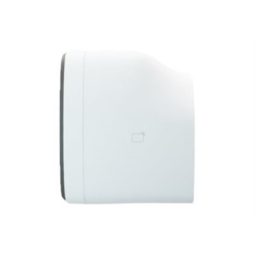 Wallbox , Commander 2 Electric Vehicle charger, 5 meter cable Type 2 , 22 kW , Wi-Fi, Bluetooth, Ethernet, 4G (optional) , Premium feel charging station equiped with 7” Touchscreen for Public and Private charging scenarios. Like all other Wallbox models i