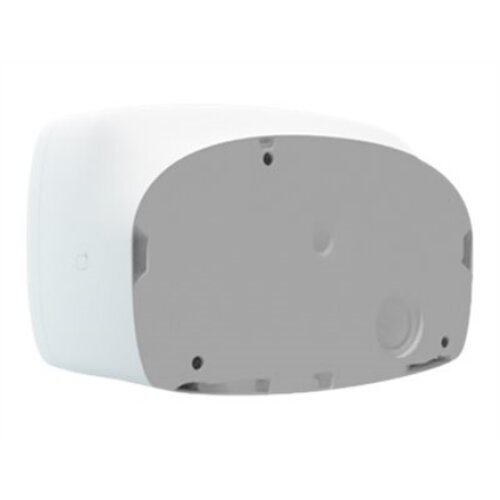Wallbox , Commander 2 Electric Vehicle charger, 5 meter cable Type 2 , 22 kW , Wi-Fi, Bluetooth, Ethernet, 4G (optional) , Premium feel charging station equiped with 7” Touchscreen for Public and Private charging scenarios. Like all other Wallbox models i
