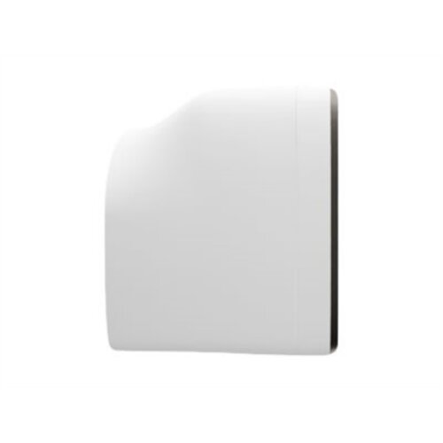 Wallbox , Commander 2 Electric Vehicle charger, 5 meter cable Type 2 , 22 kW , Wi-Fi, Bluetooth, Ethernet, 4G (optional) , Premium feel charging station equiped with 7” Touchscreen for Public and Private charging scenarios. Like all other Wallbox models i