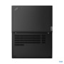 Lenovo ThinkPad L14 (Gen 3) Black, 14 , IPS, FHD, 1920 x 1080, Anti-glare, Intel Core i5, i5-1235U, 16 GB, SSD 256 GB, Intel UHD Graphics, No Optical drive, Windows 11 Pro, 802.11ax, Bluetooth version 5.2, LTE Upgradable, Keyboard language Nordic, Keyboar