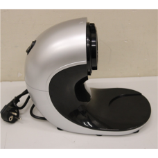 Adler Slow-speed juicer 3in1 - Meat mincer, Juicer, Vegetable grater , AD 4131 , Type Slow Juicer , Stainless Steel , 150 W , Number of speeds 1 , 90-105 RPM , DEMO