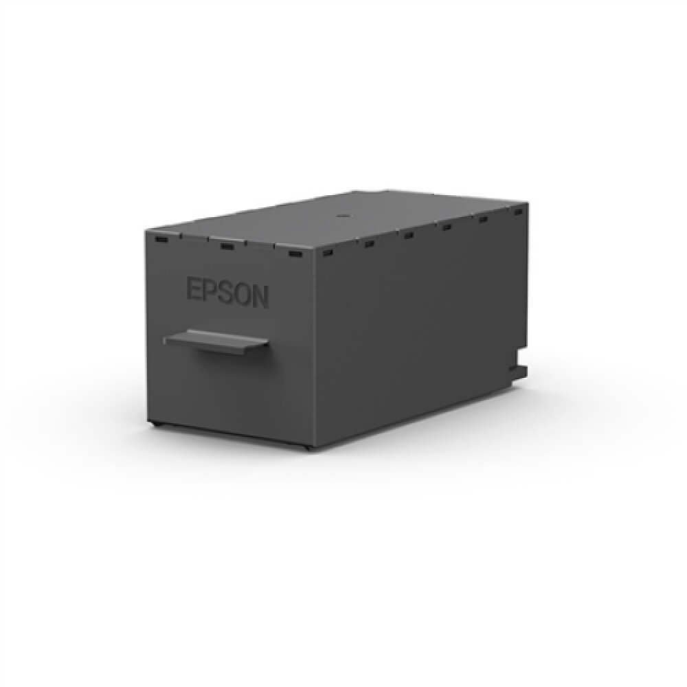 Maintenance Tank , SC-P700/SC-P900