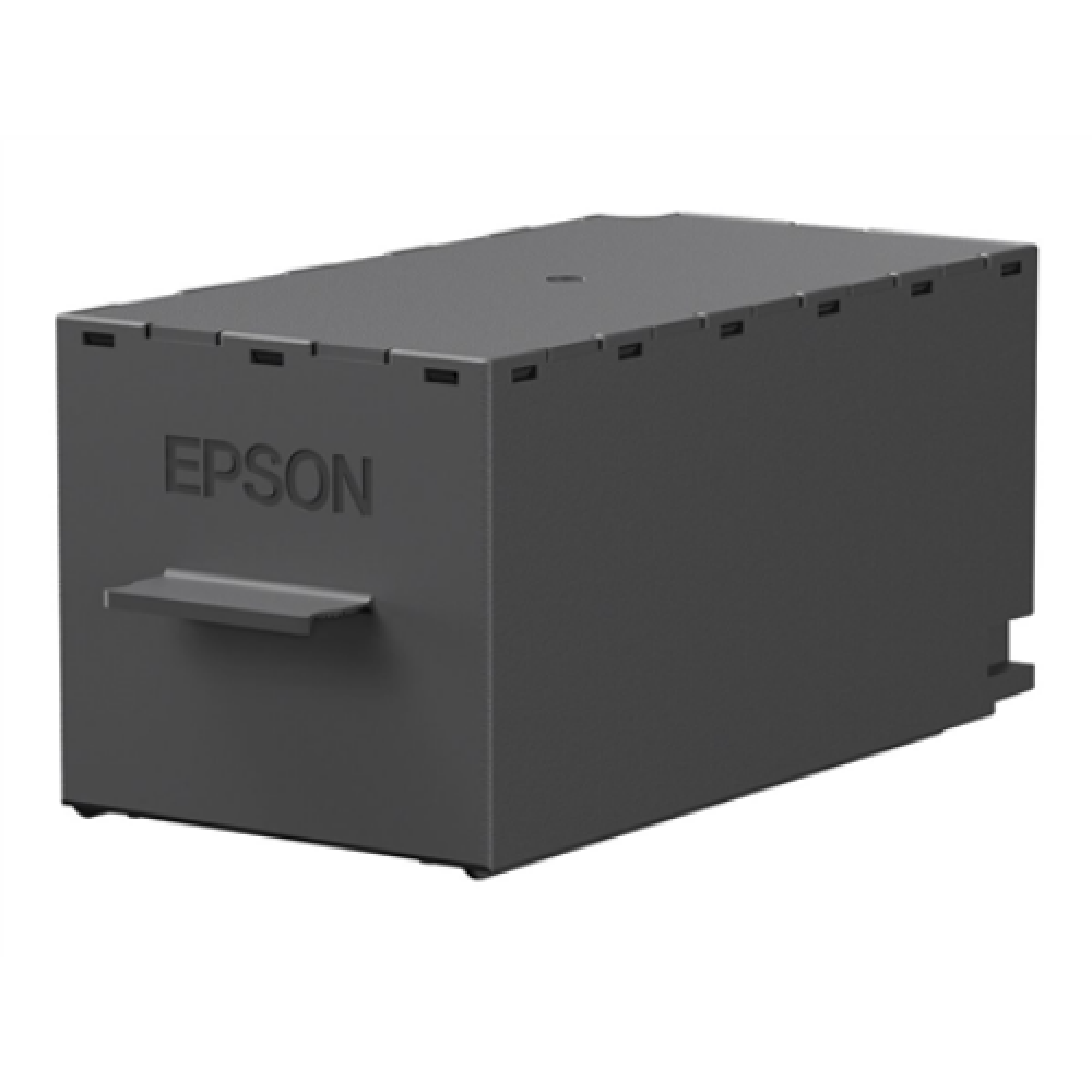 Maintenance Tank , SC-P700/SC-P900