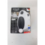SALE OUT. Adler AD 7749 Thermofan Easy Heater, White , Adler DAMAGED PACKAGING