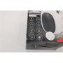 SALE OUT. Adler AD 7749 Thermofan Easy Heater, White , Adler DAMAGED PACKAGING