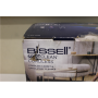 SALE OUT. Bissell SpotClean Cordless EU, Carpet and Upholstery Cleaner , Bissell , SpotClean EU, Carpet and Upholstery Cleaner , 3681N , Cordless operating , Washing function , 25.9 V , Operating time (max) 35 min , Black , Warranty 24 month(s) , DAMAGED 