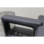 SALE OUT. Bissell SpotClean Cordless EU, Carpet and Upholstery Cleaner , Bissell , SpotClean EU, Carpet and Upholstery Cleaner , 3681N , Cordless operating , Washing function , 25.9 V , Operating time (max) 35 min , Black , Warranty 24 month(s) , DAMAGED 