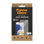 PanzerGlass , Ultra Wide fit , Screen Protector , Samsung , Galaxy A14/A14 5G , Transparent