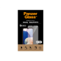 PanzerGlass , Ultra Wide fit , Screen Protector , Samsung , Galaxy A14/A14 5G , Transparent