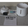 SALE OUT. Petkit P4114 (CT-W2) Eversweet Solo 2 Fountain, White , PETKIT , Smart Pet Drinking Fountain , Eversweet Solo 2 , Capacity 2 L , Filtering , Material Plastic , White , DEMO , 24 month(s)
