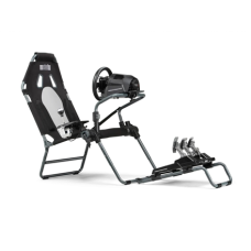 Next Level Racing Racing Cockpit , GTLITE , Grey