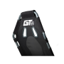 Next Level Racing Racing Cockpit , GTLITE , Grey