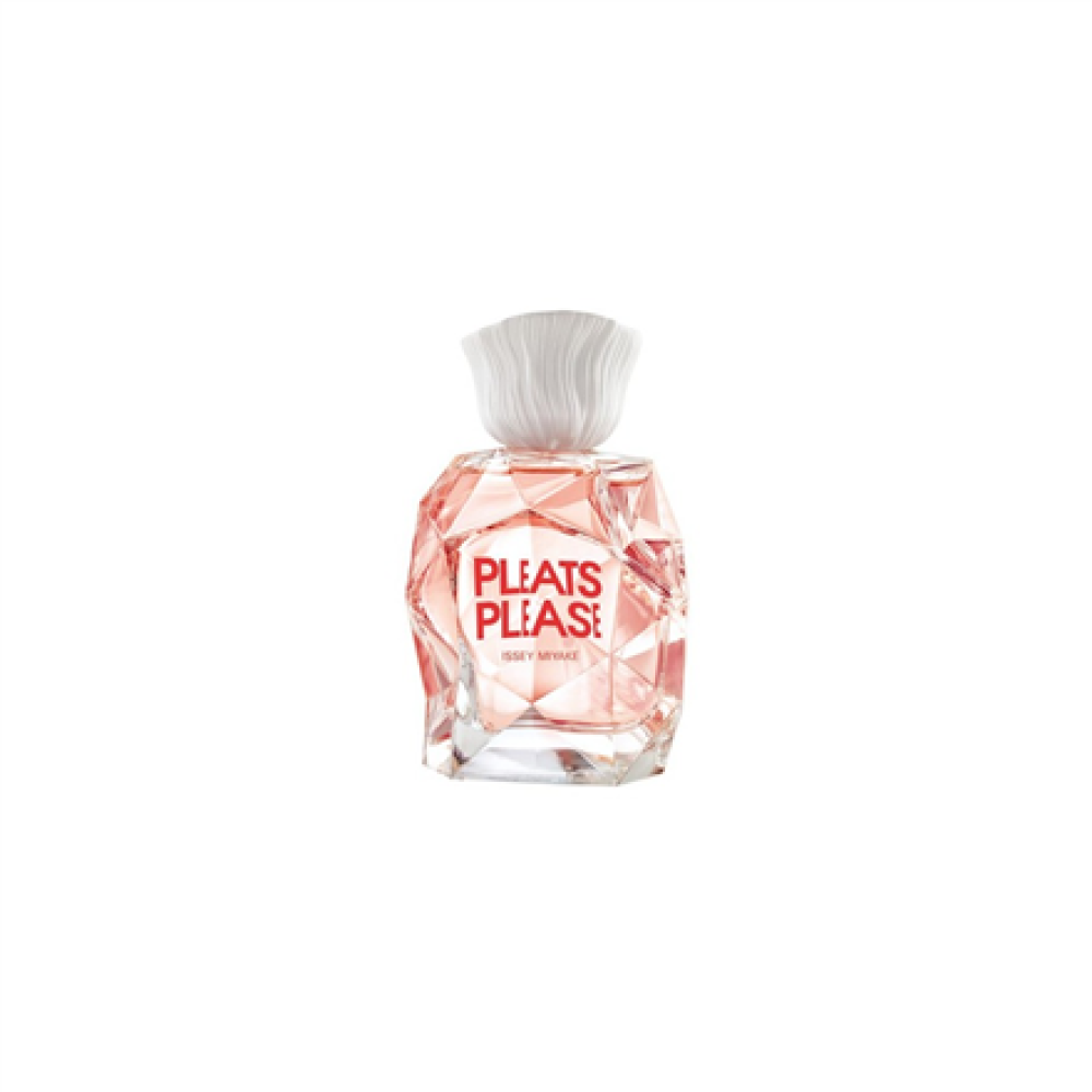 Issey Miyake , Pleats Please EDT Spray, 50 ml