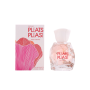Issey Miyake , Pleats Please EDT Spray, 50 ml