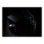 Schneider Electric Back-UPS Pro for Gaming, Tower, 230V, 4x Schuko ir 2x IEC C13 lizdai, RGB Light, Pure Sine Wave, Midnight , 2200 VA , 1320 W , 230 V