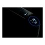 Schneider Electric Back-UPS Pro for Gaming, Tower, 230V, 4x Schuko ir 2x IEC C13 lizdai, RGB Light, Pure Sine Wave, Midnight , 2200 VA , 1320 W , 230 V
