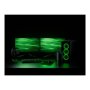 Schneider Electric Back-UPS Pro for Gaming, Tower, 230V, 4x Schuko ir 2x IEC C13 lizdai, RGB Light, Pure Sine Wave, Midnight , 2200 VA , 1320 W , 230 V