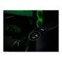 Schneider Electric Back-UPS Pro for Gaming, Tower, 230V, 4x Schuko ir 2x IEC C13 lizdai, RGB Light, Pure Sine Wave, Midnight , 2200 VA , 1320 W , 230 V