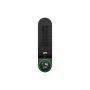 Schneider Electric Back-UPS Pro for Gaming, Tower, 230V, 4x Schuko ir 2x IEC C13 lizdai, RGB Light, Pure Sine Wave, Midnight , 2200 VA , 1320 W , 230 V