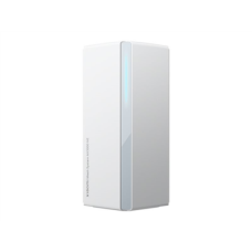 Mesh System , AX3000 NE (2-pack) , 802.11ax , 10/100/1000 Mbit/s , Ethernet LAN (RJ-45) ports 4 , Mesh Support Yes , MU-MiMO No , No mobile broadband