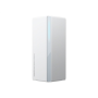 Mesh System , AX3000 NE (2-pack) , 802.11ax , 10/100/1000 Mbit/s , Ethernet LAN (RJ-45) ports 4 , Mesh Support Yes , MU-MiMO No , No mobile broadband