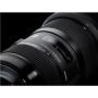 Sigma 18-35mm F1,8 DC HSM Nikon [ART]