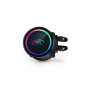 Deepcool GAMMAXX L360 A-RGB CPU Liquid Cooler