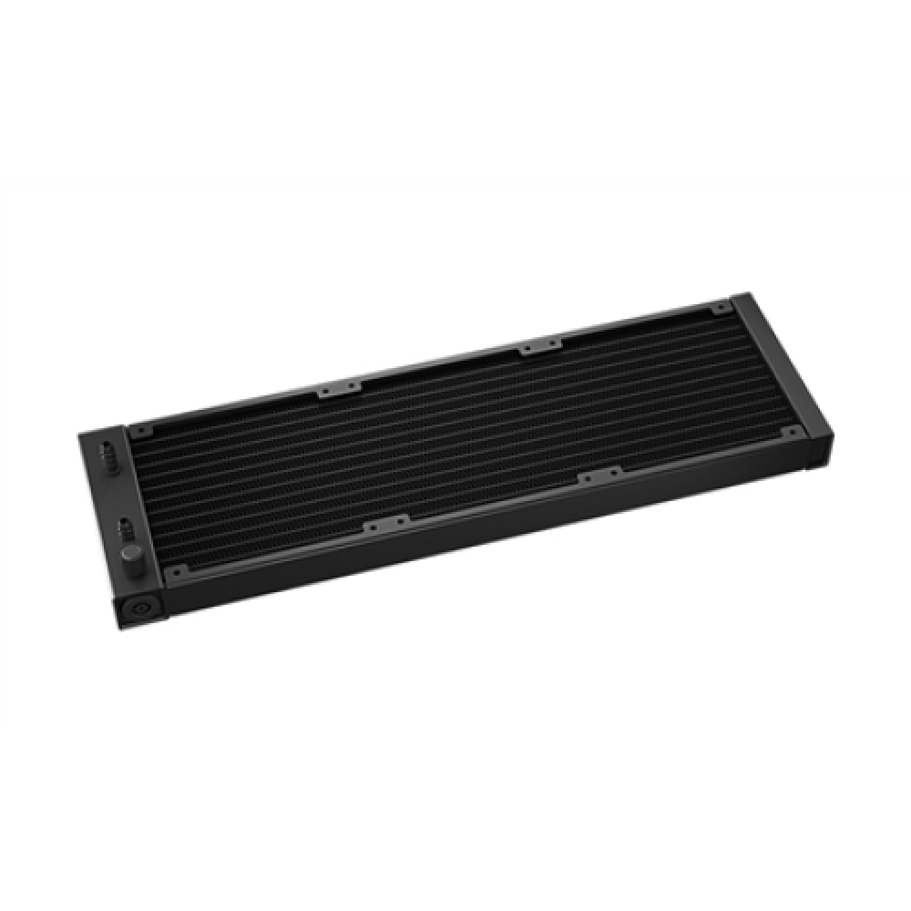 Deepcool GAMMAXX L360 A-RGB CPU Liquid Cooler