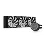 Deepcool GAMMAXX L360 A-RGB CPU Liquid Cooler